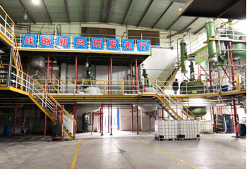 雄厚的技術實力個性化定制專業服務方案